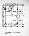 Blk 425 Choa Chu Kang Avenue 4 (Choa Chu Kang), HDB 4 Rooms #154356142